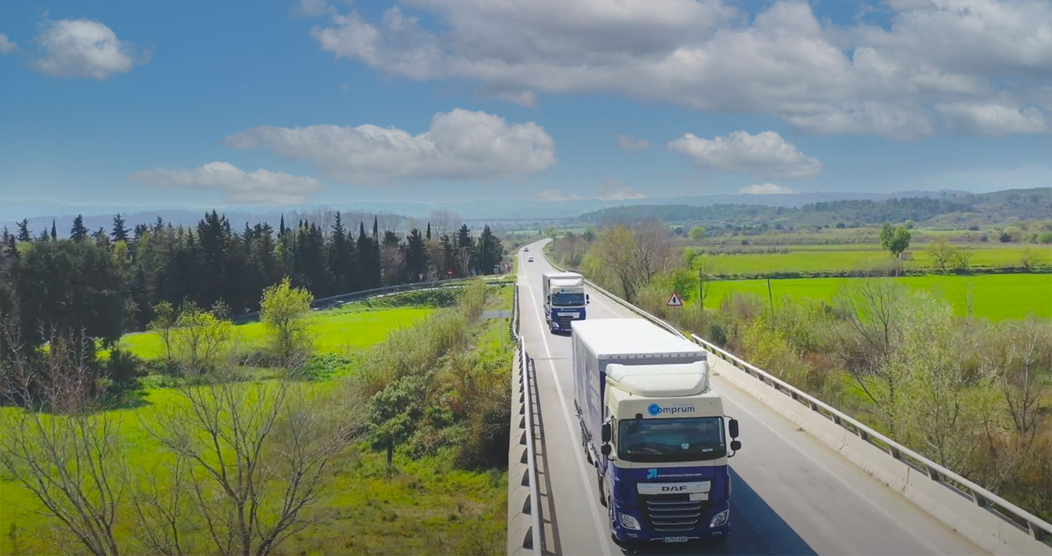 Pénurie de conducteurs en Espagne : le Maroc au cœur d’un recrutement international pour soutenir le secteur du transport